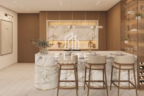 شقة في دبي 4 غرف نوم, 810 م² رقم 53668 - صورة 20