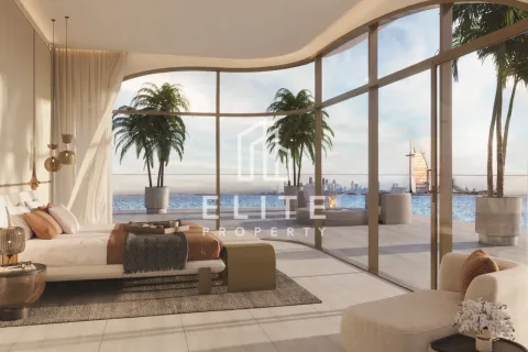 شقة في دبي 4 غرف نوم, 810 م² رقم 53668 - صورة 21