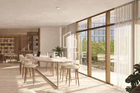 شقة في دبي 4 غرف نوم, 810 م² رقم 53668 - صورة 18