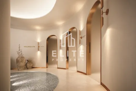 شقة في دبي 4 غرف نوم, 810 م² رقم 53668 - صورة 4