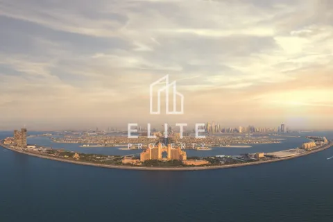 شقة في دبي 4 غرف نوم, 810 م² رقم 53668 - صورة 23