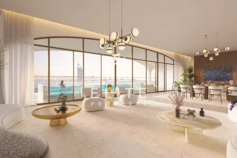 شقة في دبي 4 غرف نوم, 810 م² رقم 53668 - صورة 17