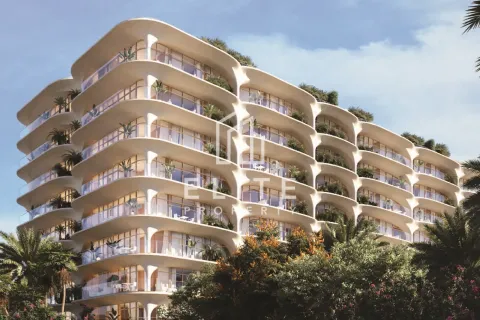 شقة في دبي 4 غرف نوم, 810 م² رقم 53668 - صورة 15