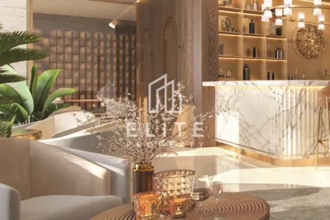 شقة في دبي 4 غرف نوم, 810 م² رقم 53668 - صورة 5