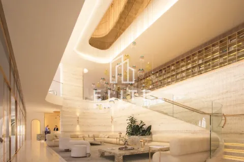 شقة في دبي 4 غرف نوم, 810 م² رقم 53668 - صورة 7