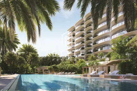 شقة في دبي 4 غرف نوم, 810 م² رقم 53668 - صورة 1