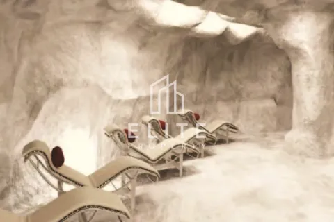 شقة في دبي 4 غرف نوم, 810 م² رقم 53668 - صورة 9