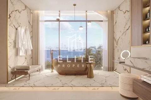 شقة في دبي 4 غرف نوم, 810 م² رقم 53668 - صورة 11