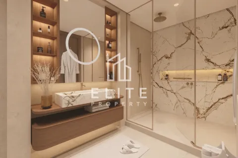 شقة في دبي 4 غرف نوم, 810 م² رقم 53668 - صورة 22