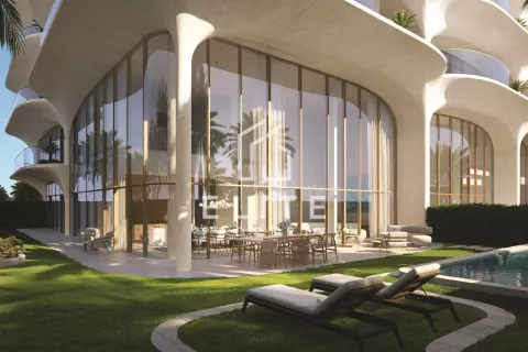 شقة في دبي 4 غرف نوم, 810 م² رقم 53668 - صورة 12