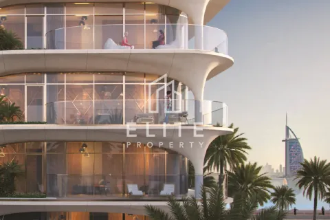 شقة في دبي 4 غرف نوم, 810 م² رقم 53668 - صورة 13