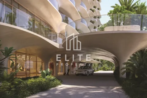 شقة في دبي 4 غرف نوم, 810 م² رقم 53668 - صورة 2