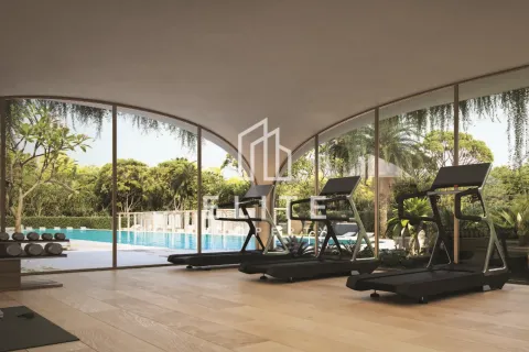 شقة في دبي 4 غرف نوم, 810 م² رقم 53668 - صورة 8