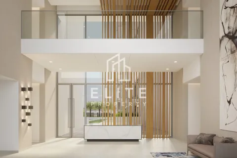 شقة في Park Heights, دبي هيلز استيت, دبي 2 غرف نوم, 125 م² رقم 53681 - صورة 5