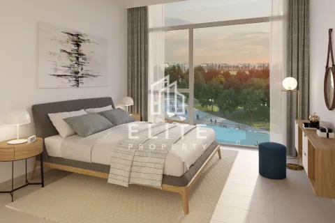 شقة في Park Heights, دبي هيلز استيت, دبي 2 غرف نوم, 125 م² رقم 53681 - صورة 2