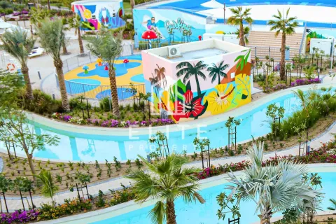 Villa in Dubai 4 bedrooms № 53671 - photo 7