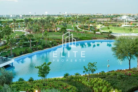 Villa in Dubai 4 bedrooms № 53671 - photo 8