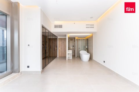 Apartment in Dubai Marina, Dubai 2 bedrooms, 141.7 sq.m. № 47805 - photo 18
