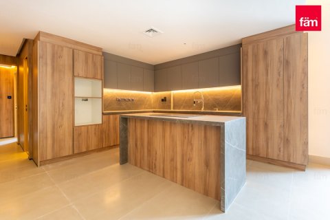 Apartment in Dubai Marina, Dubai 2 bedrooms, 141.7 sq.m. № 47805 - photo 11
