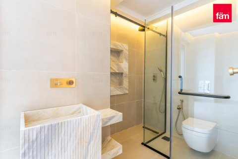 Apartment in Dubai Marina, Dubai 2 bedrooms, 141.7 sq.m. № 47805 - photo 22