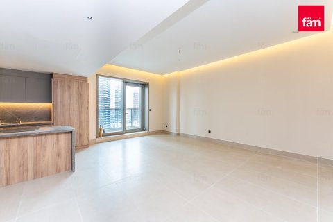 Apartment in Dubai Marina, Dubai 2 bedrooms, 141.7 sq.m. № 47805 - photo 12