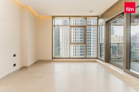 Apartment in Dubai Marina, Dubai 2 bedrooms, 141.7 sq.m. № 47805 - photo 15