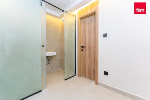 Apartment in Dubai Marina, Dubai 2 bedrooms, 141.7 sq.m. № 47805 - photo 23