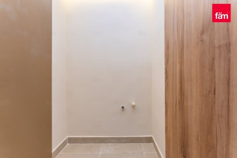 Apartment in Dubai Marina, Dubai 2 bedrooms, 141.7 sq.m. № 47805 - photo 24