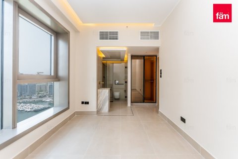 Apartment in Dubai Marina, Dubai 2 bedrooms, 141.7 sq.m. № 47805 - photo 16