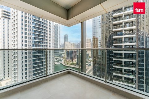 Apartment in Dubai Marina, Dubai 2 bedrooms, 141.7 sq.m. № 47805 - photo 6