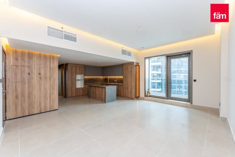 Apartment in Dubai Marina, Dubai 2 bedrooms, 141.7 sq.m. № 47805 - photo 9