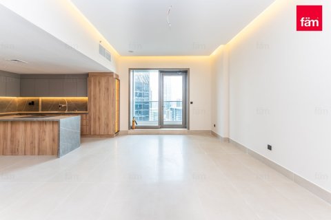 Apartment in Dubai Marina, Dubai 2 bedrooms, 141.7 sq.m. № 47805 - photo 13