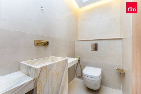 Apartment in Dubai Marina, Dubai 2 bedrooms, 141.7 sq.m. № 47805 - photo 21