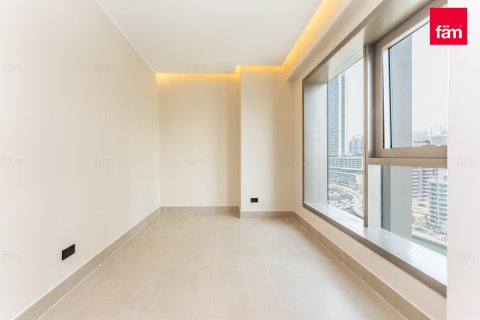 Apartment in Dubai Marina, Dubai 2 bedrooms, 141.7 sq.m. № 47805 - photo 17