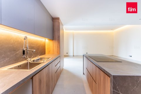 Apartment in Dubai Marina, Dubai 2 bedrooms, 141.7 sq.m. № 47805 - photo 10