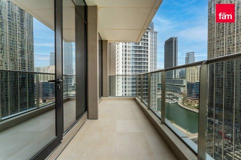 Apartment in Dubai Marina, Dubai 2 bedrooms, 141.7 sq.m. № 47805 - photo 5