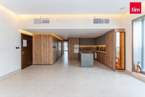 Apartment in Dubai Marina, Dubai 2 bedrooms, 141.7 sq.m. № 47805 - photo 7