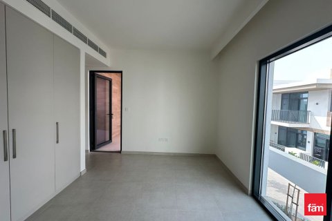 Adosado en Dubai, 4 dormitorios, 200.5 m², № 47806 - foto 7