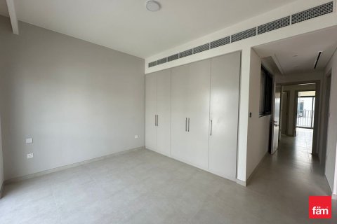 Adosado en Dubai, 4 dormitorios, 200.5 m², № 47806 - foto 9
