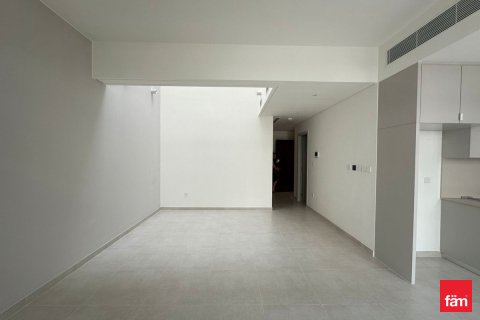 Adosado en Dubai, 4 dormitorios, 200.5 m², № 47806 - foto 3