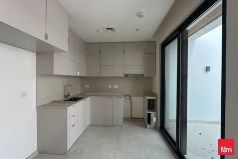 Adosado en Dubai, 4 dormitorios, 200.5 m², № 47806 - foto 4