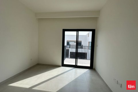 Adosado en Dubai, 4 dormitorios, 200.5 m², № 47806 - foto 2
