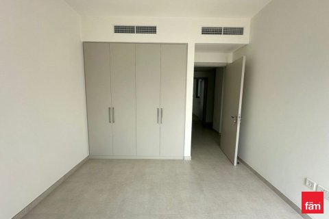 Adosado en Dubai, 4 dormitorios, 200.5 m², № 47806 - foto 8