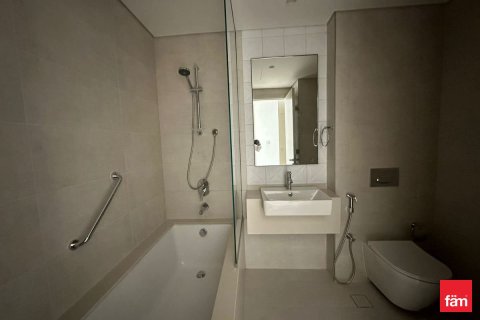Adosado en Dubai, 4 dormitorios, 200.5 m², № 47806 - foto 10