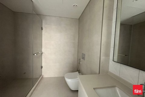 Adosado en Dubai, 4 dormitorios, 200.5 m², № 47806 - foto 11