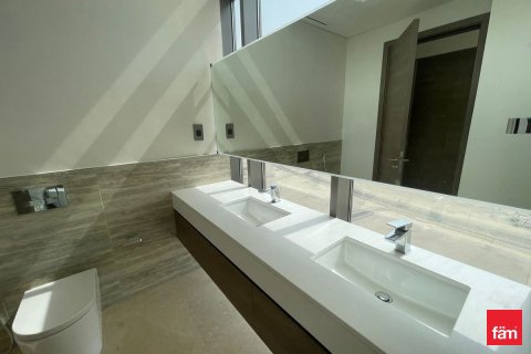 Apartment in Dubai 2 bedrooms, 132.9 sq.m. № 47815 - photo 20