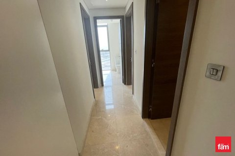 Apartment in Dubai 2 bedrooms, 132.9 sq.m. № 47815 - photo 9