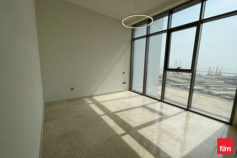 Apartment in Dubai 2 bedrooms, 132.9 sq.m. № 47815 - photo 11