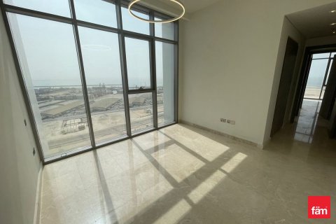 Apartment in Dubai 2 bedrooms, 132.9 sq.m. № 47815 - photo 10