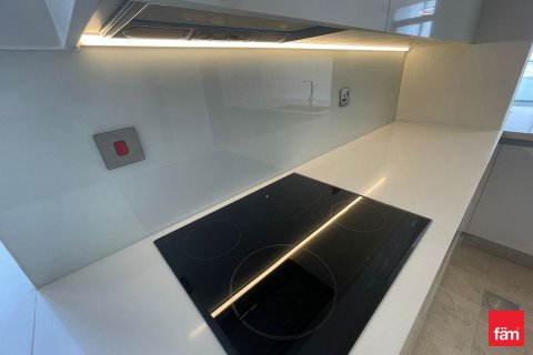 Apartment in Dubai 2 bedrooms, 132.9 sq.m. № 47815 - photo 13